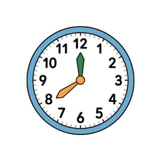 Time Windows