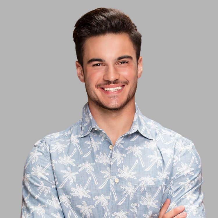 customer service rep